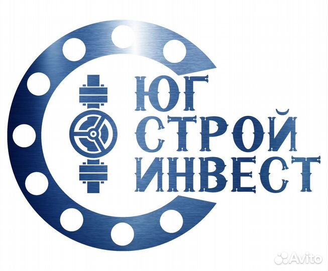 Водитель категории С