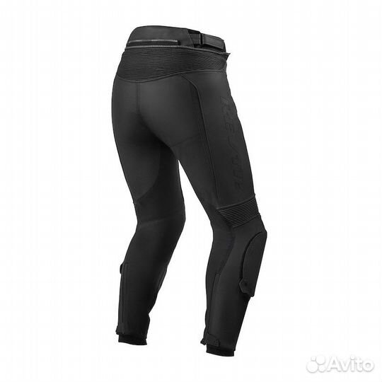 Rev'it Xena 3 Ladies Trousers