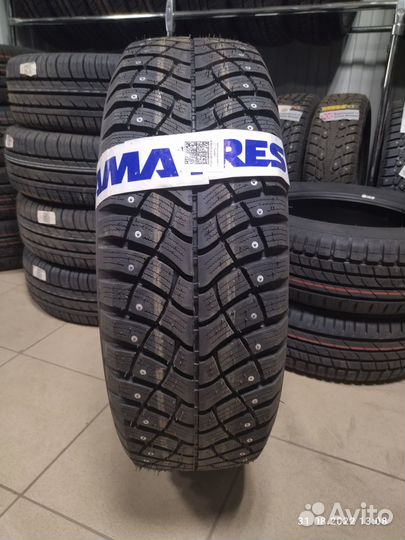 КАМА Кама-515 215/65 R16 102Q