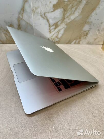 Apple Macbook Air 13 128gb