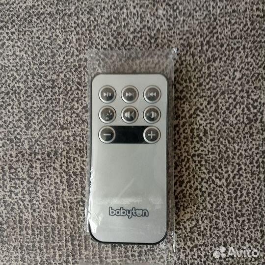 Стульчик для кормления 3 в 1