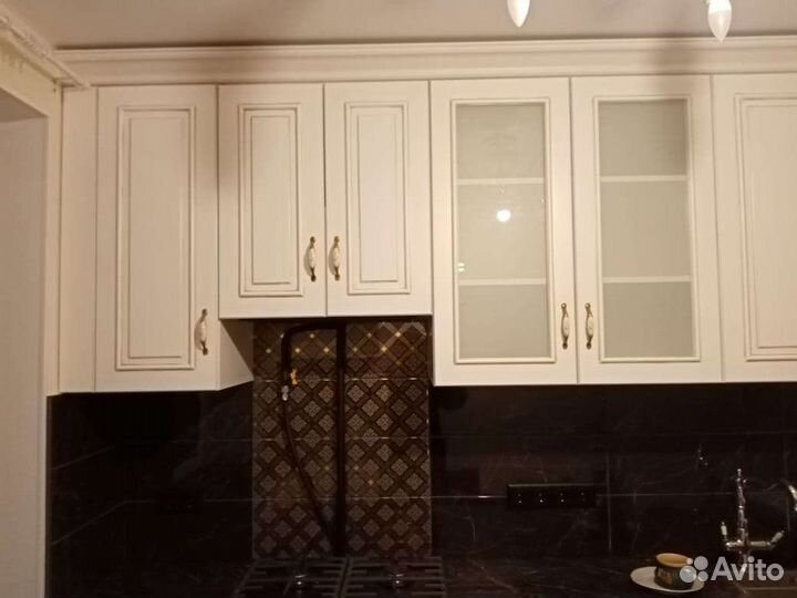 Мебель на заказ