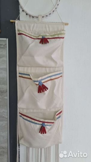 Икеа пайсслингвар