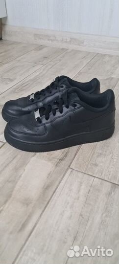 Nike air force 1 р.35