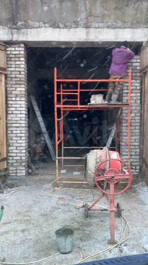 Свободного назначения, 977.9 м²