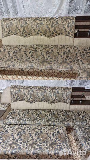 Моющий пылесос karcher в аренду