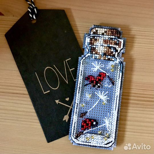 Подарочный набор Хюгге 1