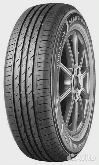Marshal MH15 185/65 R14 86H