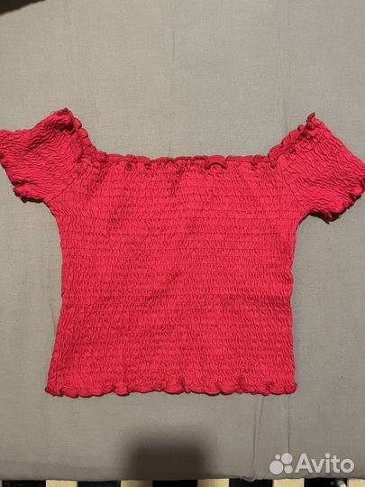 Женские вещи пакетом 42 44