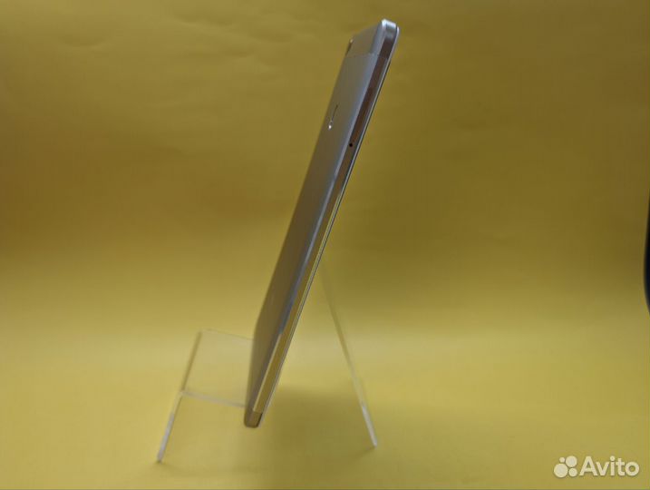 Xiaomi Mi Max, 2/16 ГБ