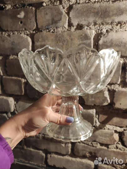 Блюда, тарелки,селедочницы, блюдца, фруктовые вазы