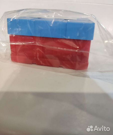 Триггеры для телефона (pubg mobile и др.)