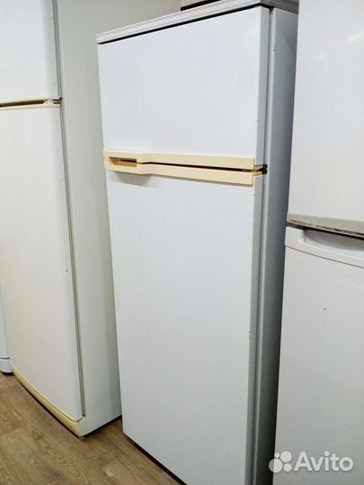 Холодильники б/у