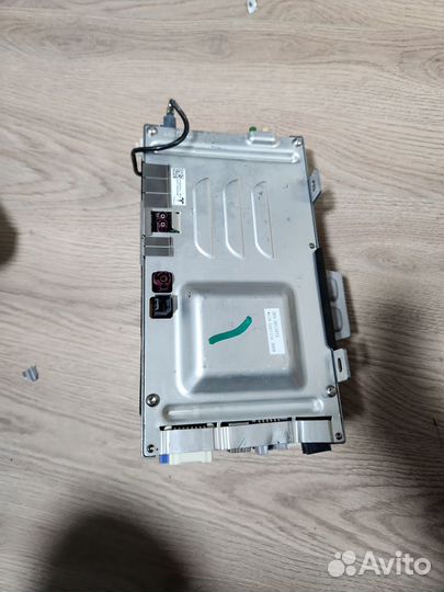 Компьютер tesla 1098058-S0-L
