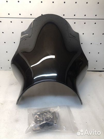 Ветровое стекло для classic honda CB400