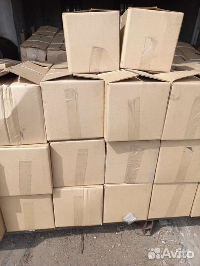 Уголь древесный брикетированный