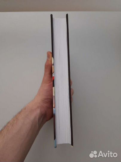 Хюгге уютное счастье по-Датски Хелен Расселл