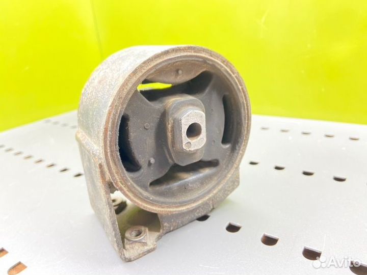 Опора Volkswagen Golf MK2 RF 1.6 1989