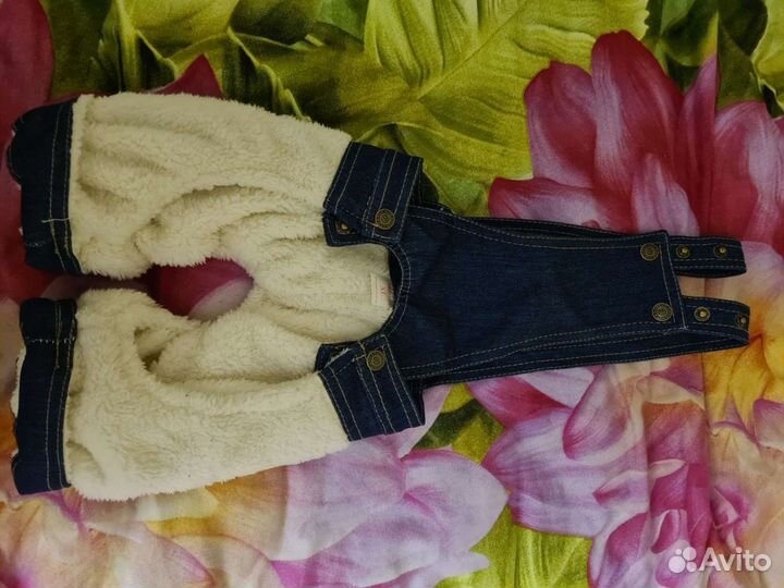 Одежда для собак