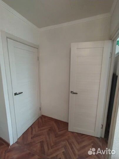 Двери межкомнатные новые