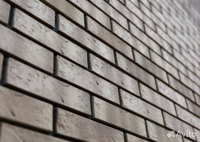 Кирпич облицовочный одинарный Бордовый гладкий Саранск