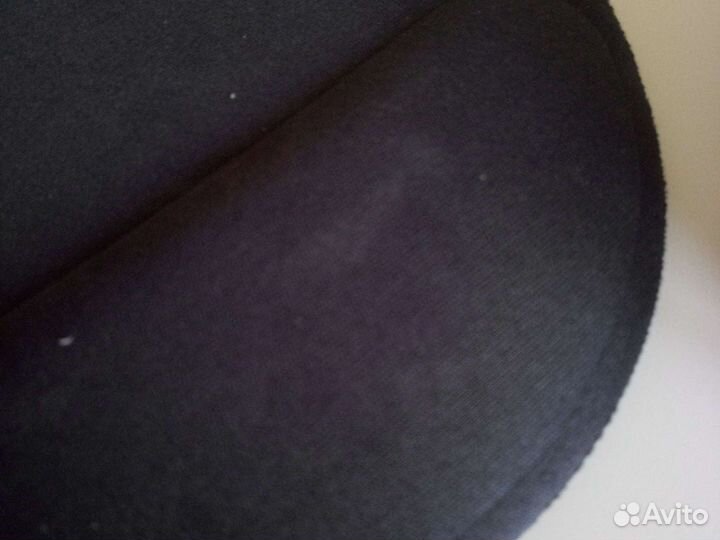 Стартер на Тойота passo