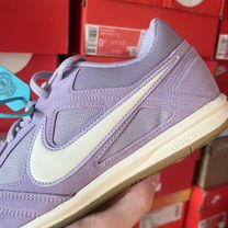 nike gato - Купить мужскую обувь 👟 в Москве с доставкой
