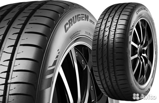 Шины kumho crugen hp91. Шины Marshal Crugen hp91. Kumho hp91. Marshal hp91 225/55 r18 98v. Кумхо Крюген hp91.