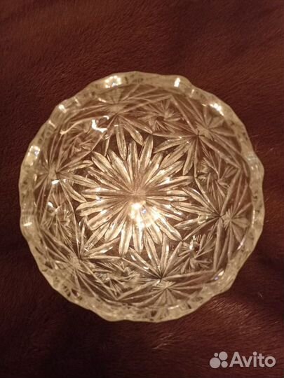 Предметы интерьера бу