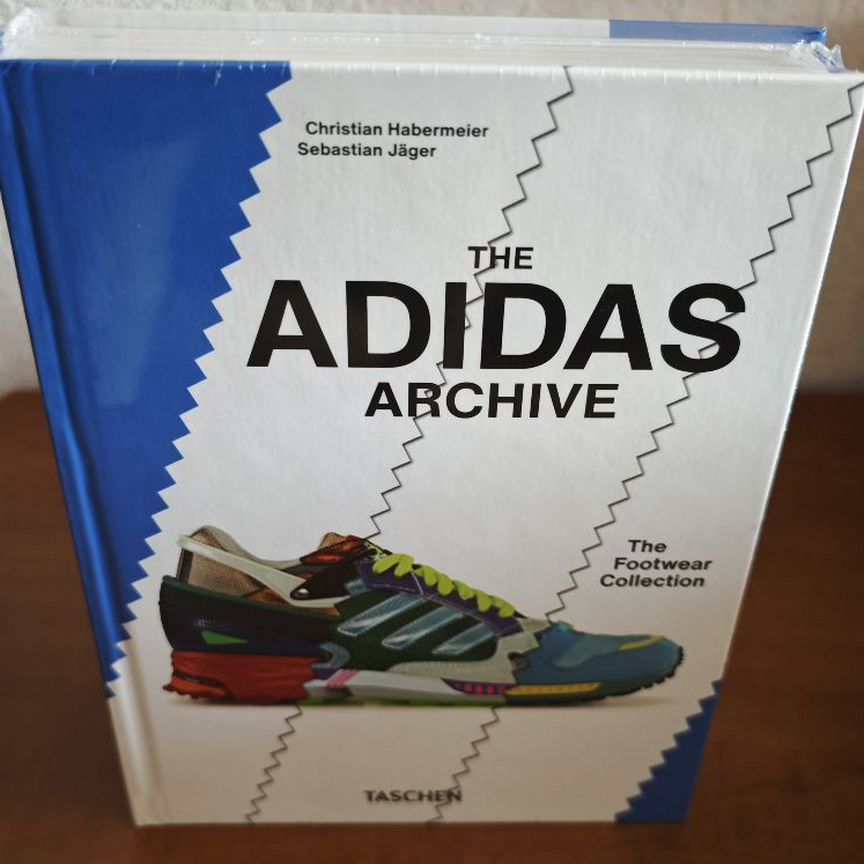 месси - Авито | Объявления во всех регионах: купить вещь, выбрать