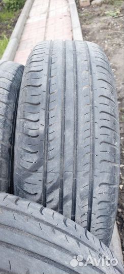 Hankook Optimo K415 18.4/65 R15