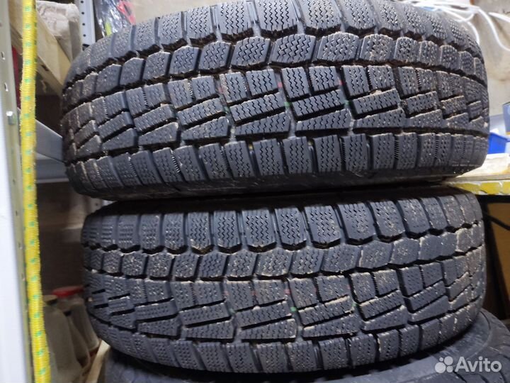 Viatti Brina 175/70 R13 82T