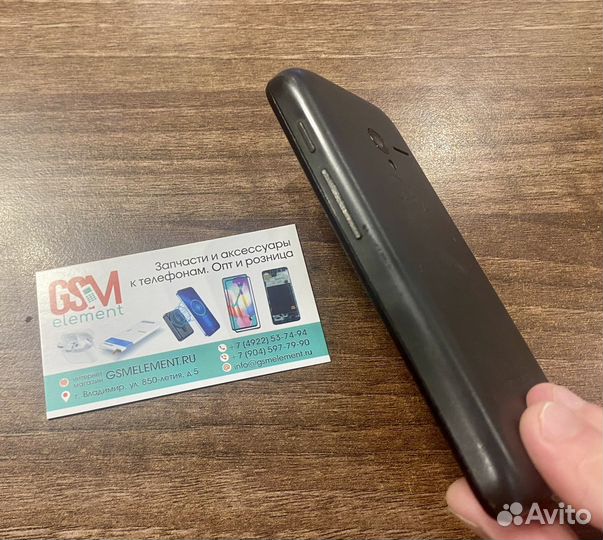 Alcatel OT-4027D