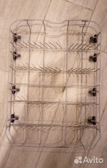 Корзина для посудомоечной машины