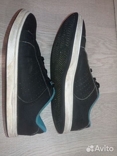 Кеды decathlon 37,5