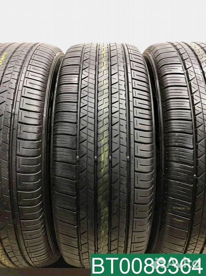 Dunlop SP Sport Maxx A1 235/55 R19 105W