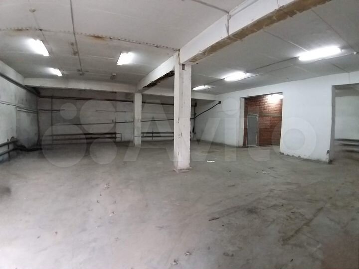 Помещение, 220 м² Горка