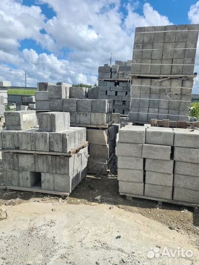 Тэб. Некондиция