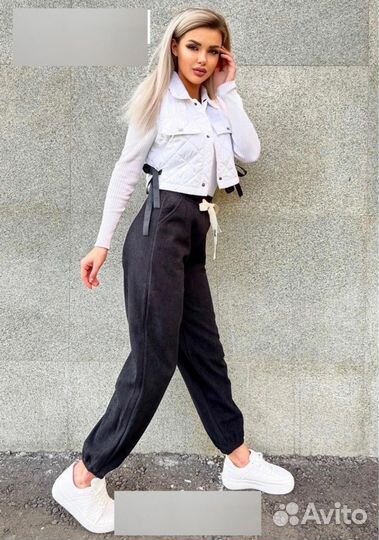 Штаны 44р до 56р