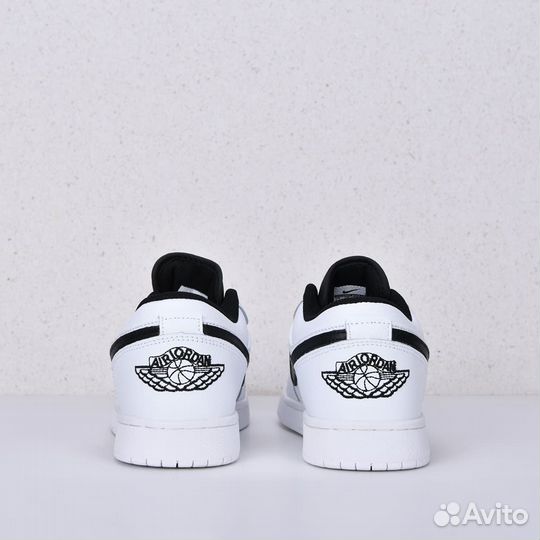 Кроссовки Nike Air Jordan арт 2319 40