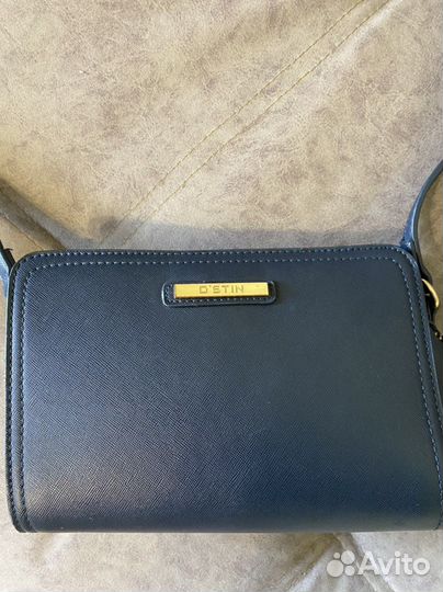 Сумка женская