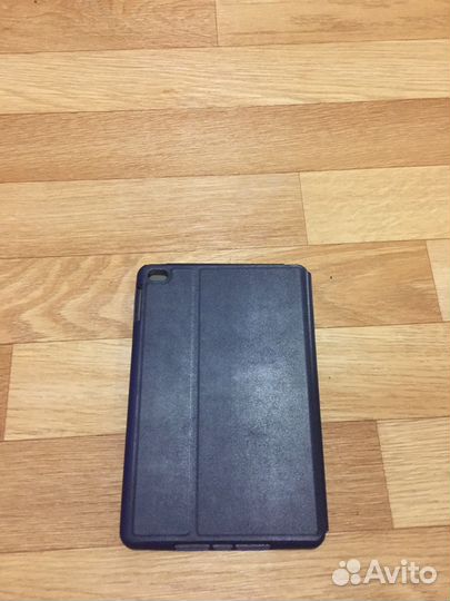 Чехол для iPad mini4