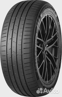 Windforce Catchfors UHP Pro 215/50 R17 95W