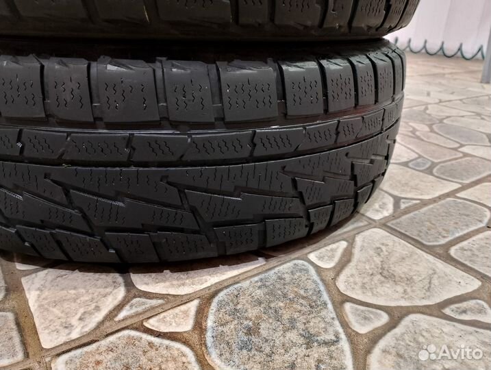 Premiorri ViaMaggiore 185/65 R15