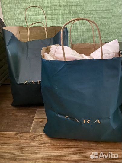 Для девочки 6-7 лет Benetton,Zara,Next,Waikiki