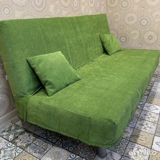 Чехлы на диваны Бединге, Эксарби и всю мебель икеа