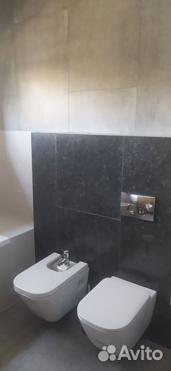 Плиточник отделочник