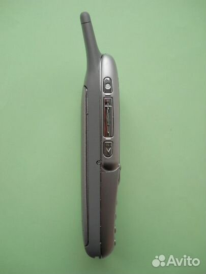 Siemens SL45i
