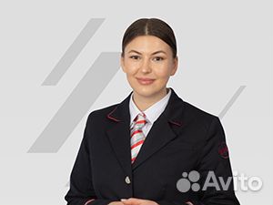 Технолог II категории