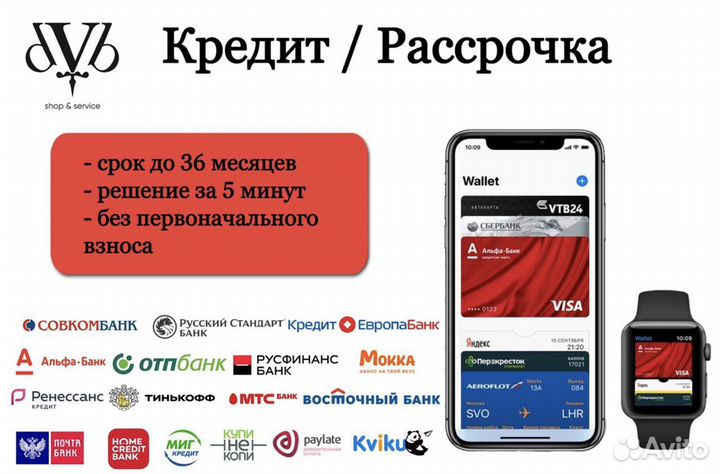 iPad Pro 12.9 2022 128gb M2 Wi-Fi Gray NEW